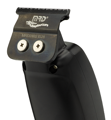 ����� ������ (�����) MRD PRO GMT-90-4 Black �� �� ��