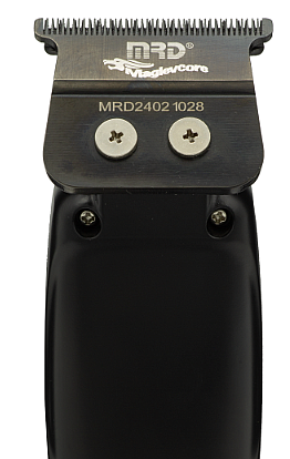 ����� ������ (�����) MRD PRO GMT-90-4 Black �� �� ��
