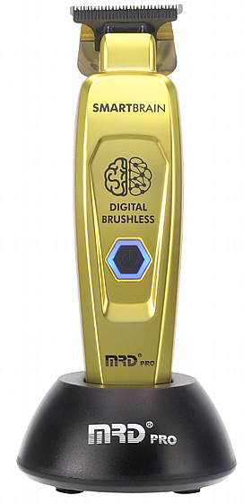 ����� ������ (�����) MRD PRO GMT-90-4 Gold �� �� ��