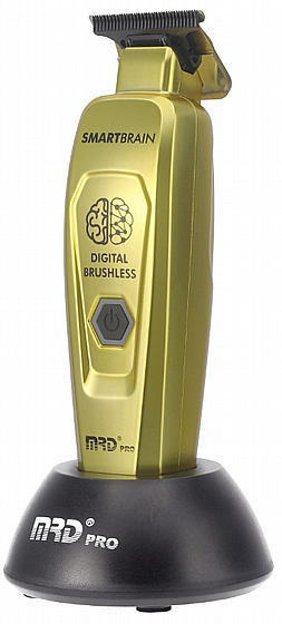 ����� ������ (�����) MRD PRO GMT-90-4 Gold �� �� ��