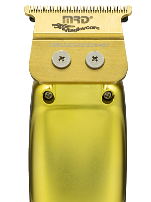 ����� ������ (�����) MRD PRO GMT-90-4 Gold �� �� ��