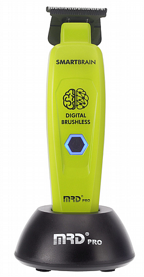 ����� ������ (�����) MRD PRO GMT-90-4 Green �� �� ��