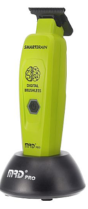 ����� ������ (�����) MRD PRO GMT-90-4 Green �� �� ��