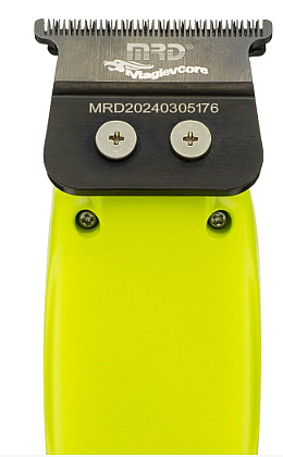 ����� ������ (�����) MRD PRO GMT-90-4 Green �� �� ��