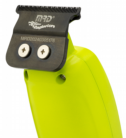 ����� ������ (�����) MRD PRO GMT-90-4 Green �� �� ��