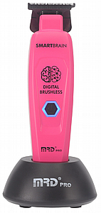   () MRD PRO GMT-90-4 Pink   
