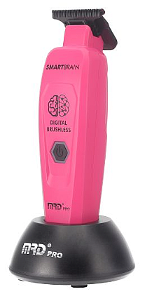 ����� ������ (�����) MRD PRO GMT-90-4 Pink �� �� ��