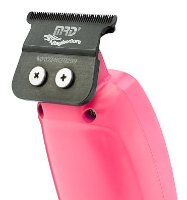 ����� ������ (�����) MRD PRO GMT-90-4 Pink �� �� ��