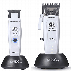 ñè îëåðåú úñôåøú MRD PRO SmartBrain White DUO àí àø ãé ñè îëåðåú úñôåøú MRD PRO SmartBrain White DUO àí àø ãé