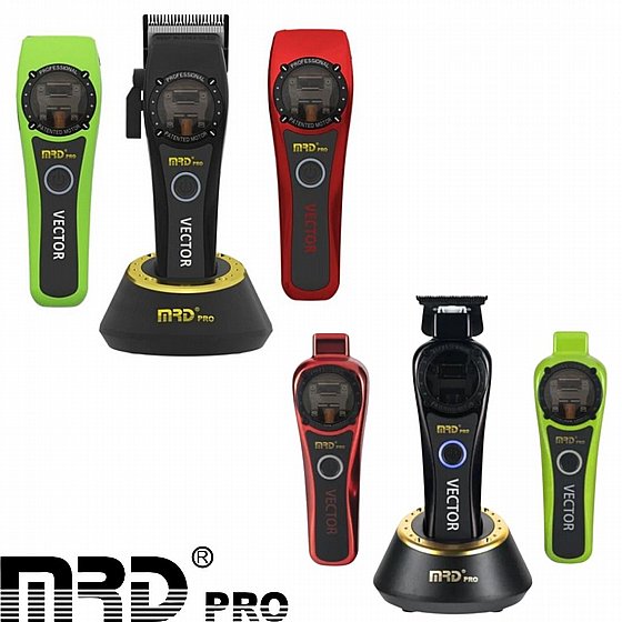 �� ������ ������ MRD PRO Vector 999 �� �� ��