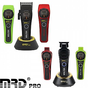 �� ������ ������ MRD PRO Vector 999 �� �� ��