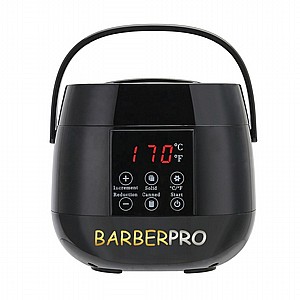 ���� ����� ������ BarberPRO WV500 ���� ���