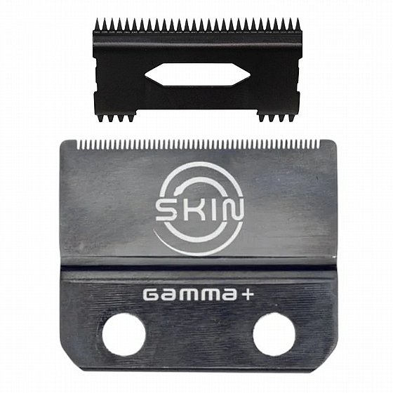 ���� ����� + ���� SKIN ������ ������ ���� ���� ��� Gamma Piu