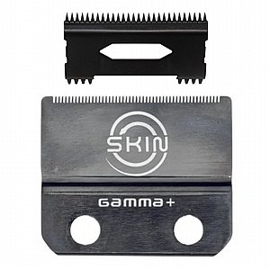 ���� ����� + ���� SKIN ������ ������ ���� ���� ��� Gamma Piu