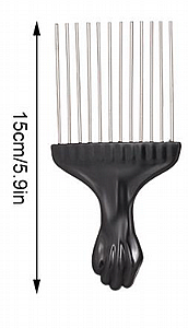 ���� ���� ������/���� ����� BarberPRO BP2000-15