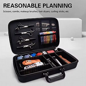 ��� ���� ���� Agiva V-15 �����