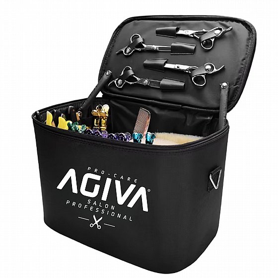 ��� ���� ������ Agiva V-16 � ���� S