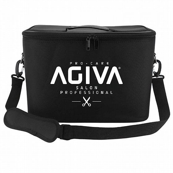 ��� ���� ������ ������ Agiva V-18 � ���� L