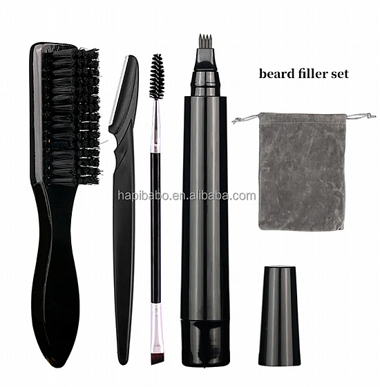 ���� ������ ������ ���� Agiva V-461 �����