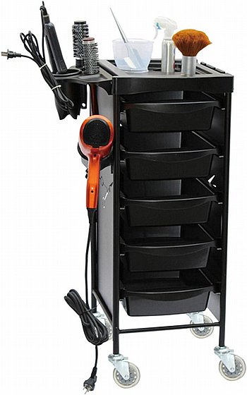 ���� ����� ������� ��� ������ BarberPRO W-X338