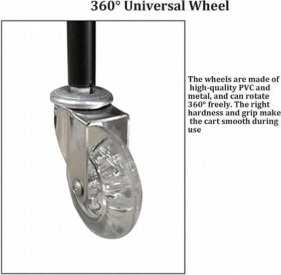 ���� ����� ������� ��� ������ BarberPRO W-X338