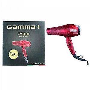 ����� ���� ���� ��� ����� ������ Gamma Piu 2500