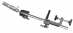 îòîã ùåìçðé ìøàù áåáä ôøéîéåí BarberPRO 0040 îòîã ùåìçðé ìøàù áåáä ôøéîéåí BarberPRO 0040