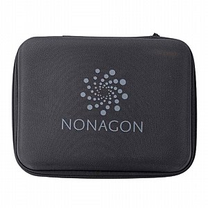 ��� ���� ������� ������ NONAGON