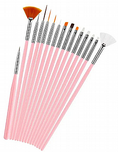 �� ������ ������ �� ���� ���