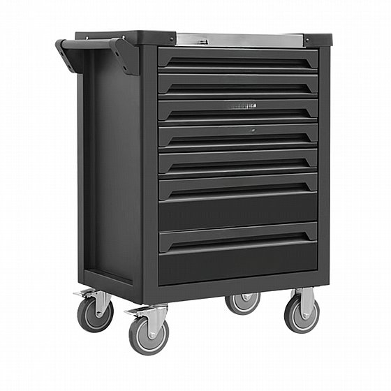 ���� ���� ������� ����� BarberPRO BP4011
