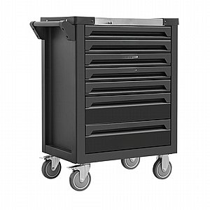 òâìú îåñê î÷öåòéú ìáøáø BarberPRO BP4011 òâìú îåñê î÷öåòéú ìáøáø BarberPRO BP4011