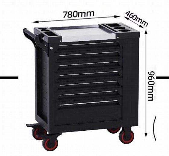 ���� ���� ������� ����� BarberPRO BP4011