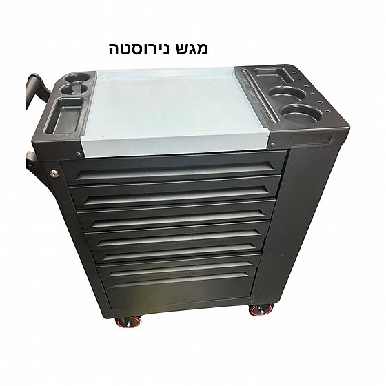 ���� ���� ������� ����� BarberPRO BP4011