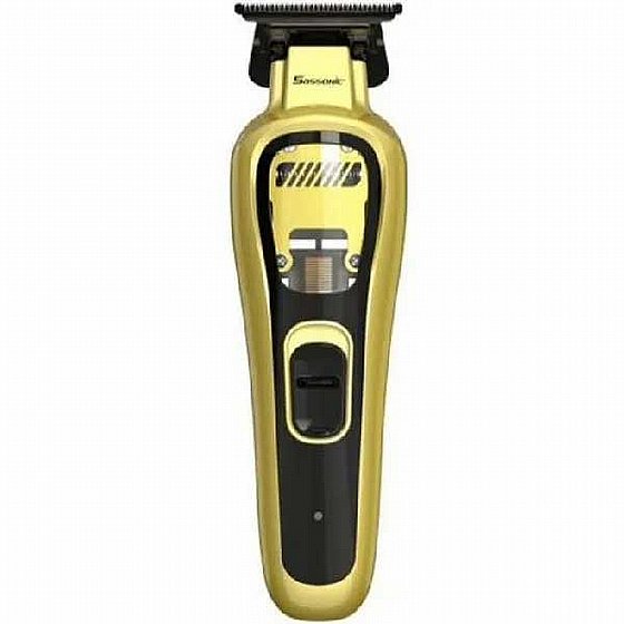 ����� ������ Sassonic RocketX ESE-810 ������