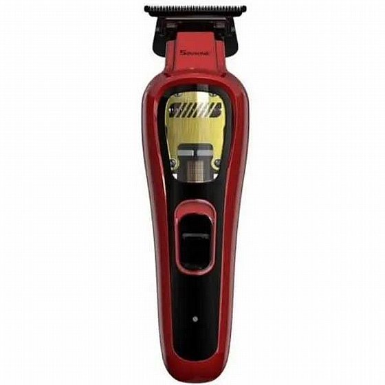 ����� ������ Sassonic RocketX ESE-811 ������