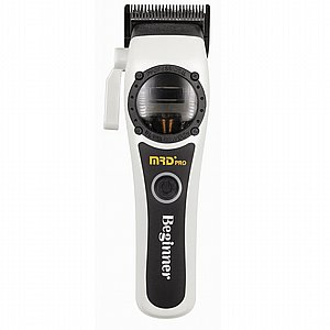 ����� ������ ������� MRD PRO HC-999 White �� �� ��