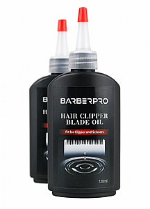 ��� ������� ������ ������ 120 �"� ���� BarberPRO