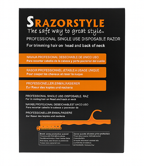 100 ����� �� ���� �� ���� ���� ������ SrazorStyle