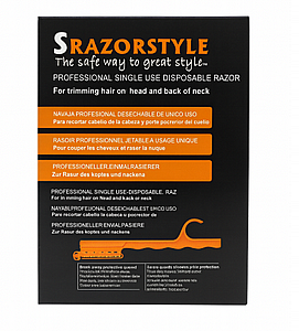 100 ����� �� ���� �� ���� ���� ������ SrazorStyle