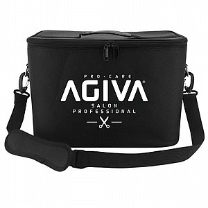 תיק ציוד מקצועי לספרים Agiva V-17 – מידה M תיק ציוד מקצועי לספרים Agiva V-17 – מידה M