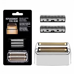 ��� ������� ����� ������ ����� �������� ��� FXFS2 - ���/���