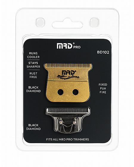 ���� ����� ����� MRD PRO TITANUM X-PRO fixed+DLC the one moving �� �� ��