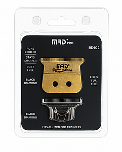 ���� ����� ����� MRD PRO TITANUM X-PRO fixed+DLC the one moving �� �� ��