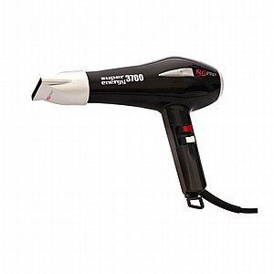 ����� ���� ������ ����� NGPRO SE3700