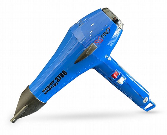 ����� ���� ������ ����� NGPRO SE3700