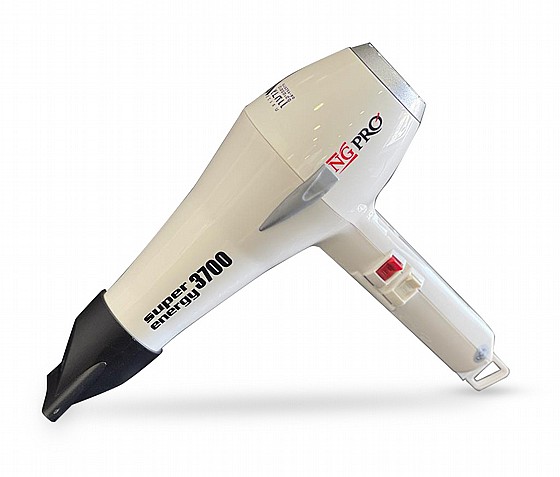 ����� ���� ������ ����� NGPRO SE3700