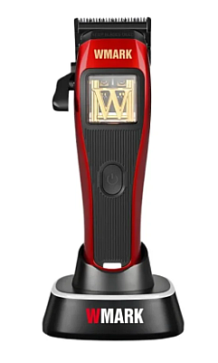 ����� ������ WMARK NG-X1 ������ - ����� ������ ��� ���� 20/8