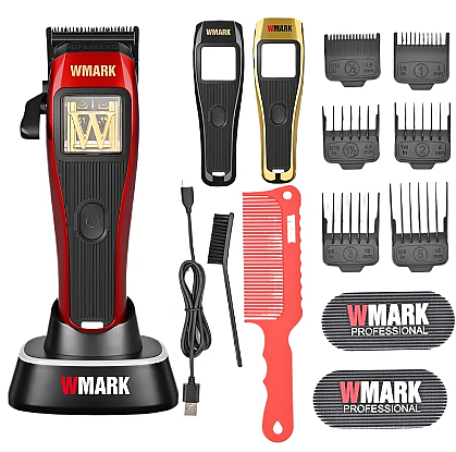����� ������ WMARK NG-X1 ������ - ����� ������ ��� ���� 20/8