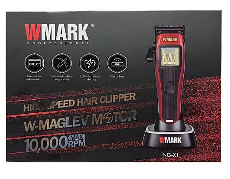����� ������ WMARK NG-X1 ������ - ����� ������ ��� ���� 20/8