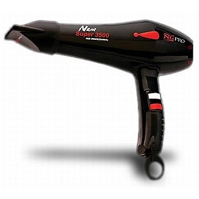 ����� ���� ������ ����� NGPRO NS3500